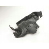 Wewnętrzna osłona nadkola Prawy Przód NISSAN Sunny OE 64838-75A00