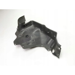 Wewnętrzna osłona nadkola Prawy Przód NISSAN Sunny OE 64838-75A00