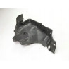 Wewnętrzna osłona nadkola Prawy Przód NISSAN Sunny OE 64838-75A00