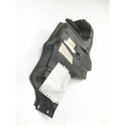 Wewnętrzna osłona nadkola Prawy Przód NISSAN Sunny OE 64838-75A00