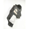 Wewnętrzna osłona nadkola Prawy Przód NISSAN Sunny OE 64838-75A00