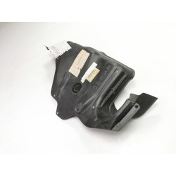 Wewnętrzna osłona nadkola Prawy Przód NISSAN Sunny OE 64838-75A00