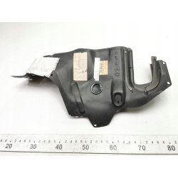 Wewnętrzna osłona nadkola Prawy Przód NISSAN Sunny OE 64838-75A00