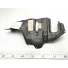 Wewnętrzna osłona nadkola Prawy Przód NISSAN Sunny OE 64838-75A00