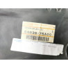 Wewnętrzna osłona nadkola Prawy Przód NISSAN Sunny OE 64838-75A00