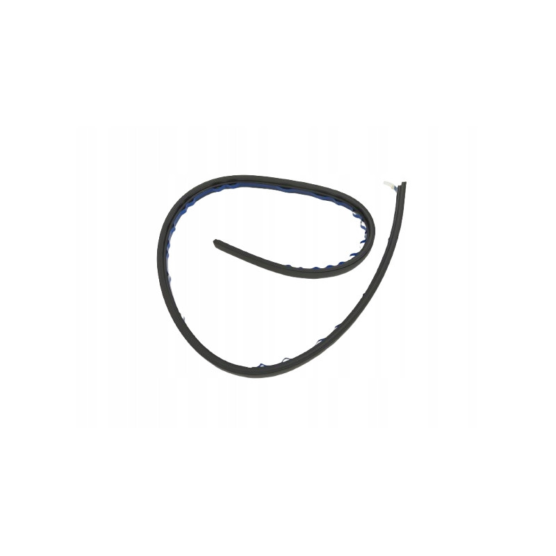 Listwa, uszczelka dachowa lewa Ford Fiesta 2001-2008 OE 1323722