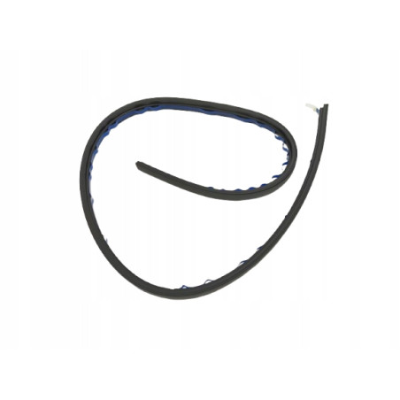 Listwa, uszczelka dachowa lewa Ford Fiesta 2001-2008 OE 1323722