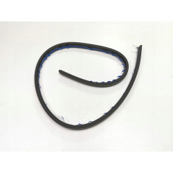 Listwa, uszczelka dachowa lewa Ford Fiesta 2001-2008 OE 1323722