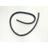 Listwa, uszczelka dachowa lewa Ford Fiesta 2001-2008 OE 1323722