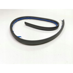 Listwa, uszczelka dachowa lewa Ford Fiesta 2001-2008 OE 1323722