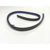 Listwa, uszczelka dachowa lewa Ford Fiesta 2001-2008 OE 1323722