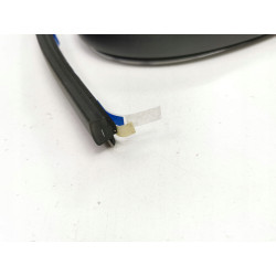 Listwa, uszczelka dachowa lewa Ford Fiesta 2001-2008 OE 1323722