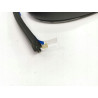 Listwa, uszczelka dachowa lewa Ford Fiesta 2001-2008 OE 1323722