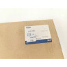 Listwa, uszczelka dachowa lewa Ford Fiesta 2001-2008 OE 1323722
