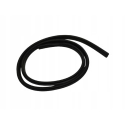 Uszczelka drzwi prawy tył Ford Fiesta VI OE 8A61-A24754-AD3YYW 1559457