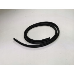 Uszczelka drzwi prawy tył Ford Fiesta VI OE 8A61-A24754-AD3YYW 1559457