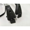 BAGAŻNIK DACHOWY HYUNDAI IX20 2010- OE 1K210 ADE00AL 1K210ADE00AL