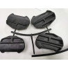 BAGAŻNIK DACHOWY HYUNDAI IX20 2010- OE 1K210 ADE00AL 1K210ADE00AL