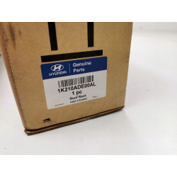 BAGAŻNIK DACHOWY HYUNDAI IX20 2010- OE 1K210 ADE00AL 1K210ADE00AL