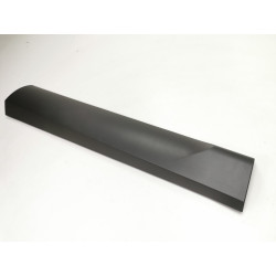 Listwa drzwi lewy przód Hyundai Tucson 2020- OE 87722 N7000