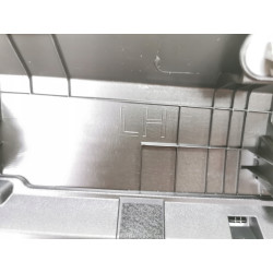 Listwa drzwi lewy przód Hyundai Tucson 2020- OE 87722 N7000