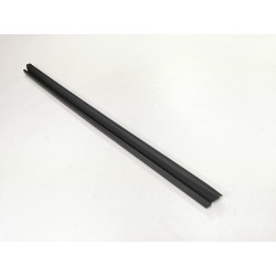 Uszczelka szyby prawy przód Renault Clio IV OE 803301580R