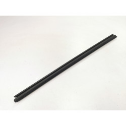 Uszczelka szyby prawy przód Renault Clio IV OE 803301580R