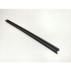 Uszczelka szyby prawy przód Renault Clio IV OE 803301580R