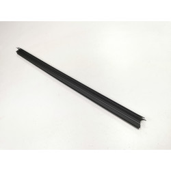 Uszczelka szyby prawy przód Renault Clio IV OE 803301580R