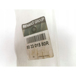 Uszczelka szyby prawy przód Renault Clio IV OE 803301580R