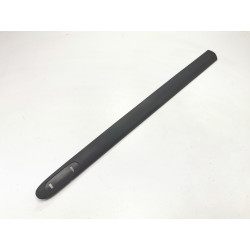 LISTWA BOCZNA DRZWI LEWY PRZÓD RENAULT MEGANE I 5D HB OE 7700834101