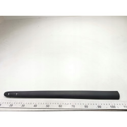 LISTWA BOCZNA DRZWI LEWY PRZÓD RENAULT MEGANE I 5D HB OE 7700834101