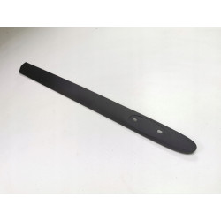 LISTWA DRZWI PRZÓD PRAWA RENAULT CLIO II OE 7700410279