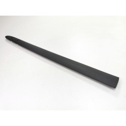 LISTWA DRZWI PRZÓD PRAWA RENAULT CLIO II OE 7700410279