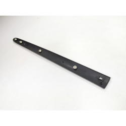 LISTWA DRZWI PRZÓD PRAWA RENAULT CLIO II OE 7700410279