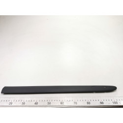 LISTWA DRZWI PRZÓD PRAWA RENAULT CLIO II OE 7700410279