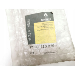 LISTWA DRZWI PRZÓD PRAWA RENAULT CLIO II OE 7700410279