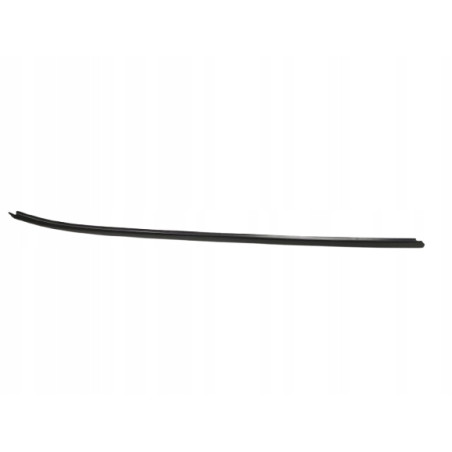 Listwa tylnej szyby Nissan Primera P10 OE 7976090J00 79760-90J00