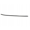 Listwa tylnej szyby Nissan Primera P10 OE 7976090J00 79760-90J00