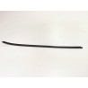 Listwa tylnej szyby Nissan Primera P10 OE 7976090J00 79760-90J00