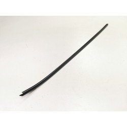 Listwa tylnej szyby Nissan Primera P10 OE 7976090J00 79760-90J00
