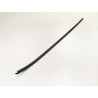 Listwa tylnej szyby Nissan Primera P10 OE 7976090J00 79760-90J00