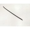 Listwa tylnej szyby Nissan Primera P10 OE 7976090J00 79760-90J00