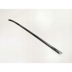 Listwa tylnej szyby Nissan Primera P10 OE 7976090J00 79760-90J00