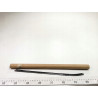 Listwa tylnej szyby Nissan Primera P10 OE 7976090J00 79760-90J00