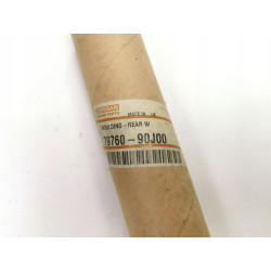 Listwa tylnej szyby Nissan Primera P10 OE 7976090J00 79760-90J00