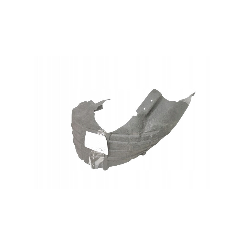 Nadkole prawy tył Ford Kuga MK I C394 OE 1556747