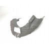 Nadkole prawy tył Ford Kuga MK I C394 OE 1556747