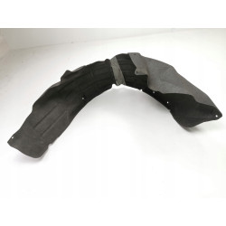 Nadkole prawy tył Ford Kuga MK I C394 OE 1556747