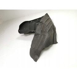 Nadkole prawy tył Ford Kuga MK I C394 OE 1556747